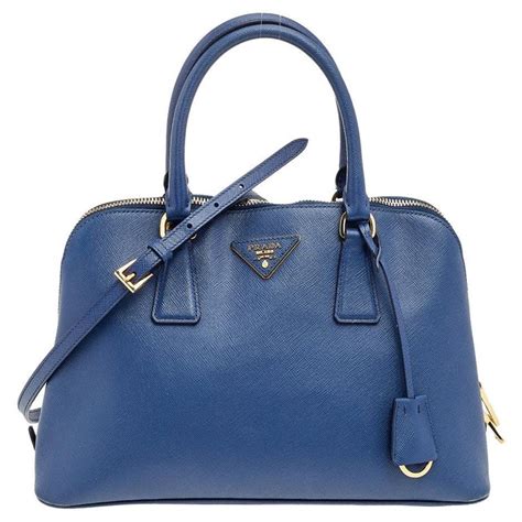 prada promenade tasche|prada tasche damen.